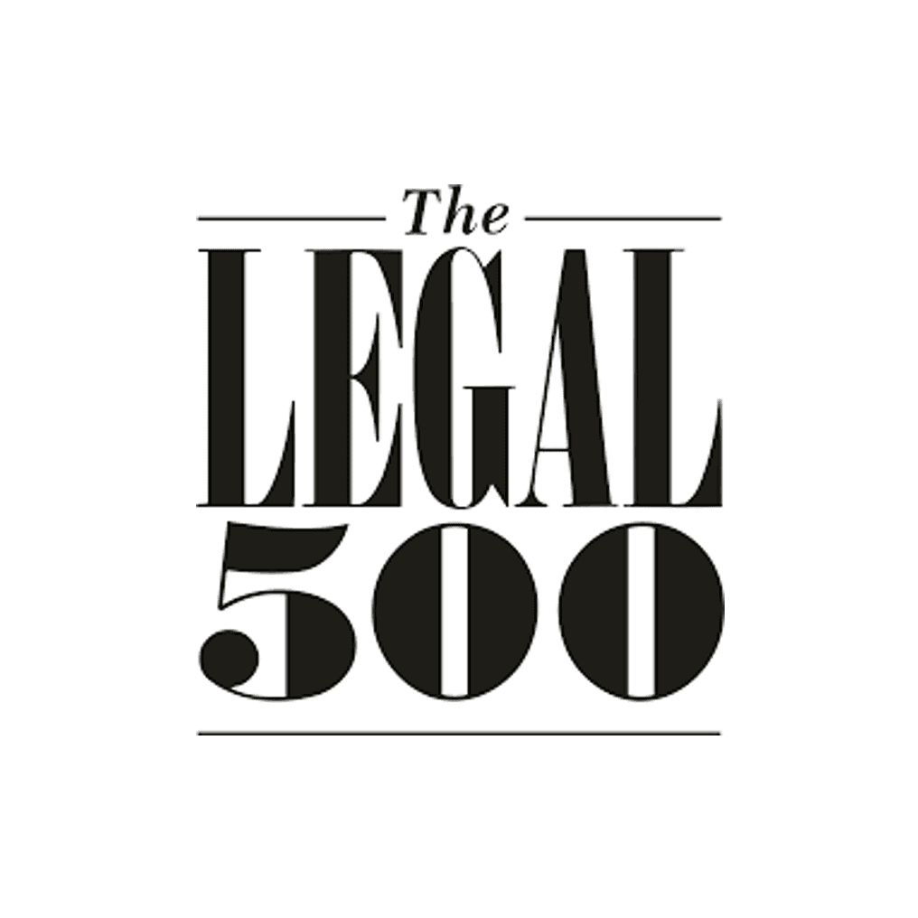 Legal500.png