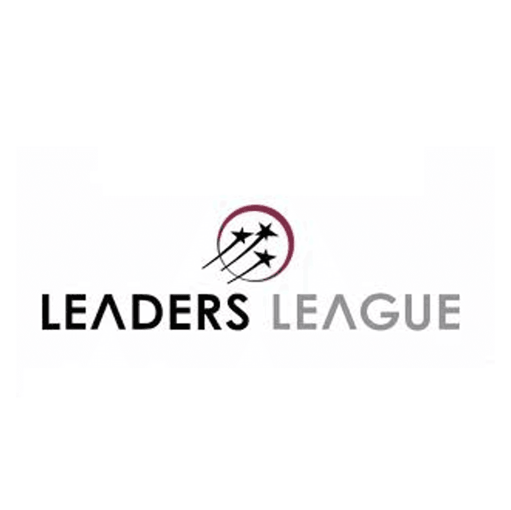 leadersleague.png