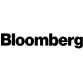recohecimento-bloomberg.png