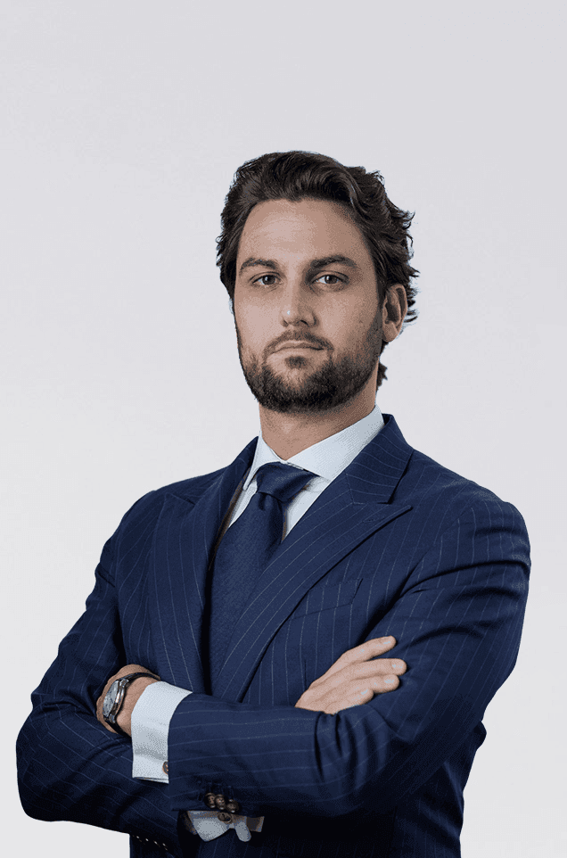 Bernardo-Viana-(Site).png