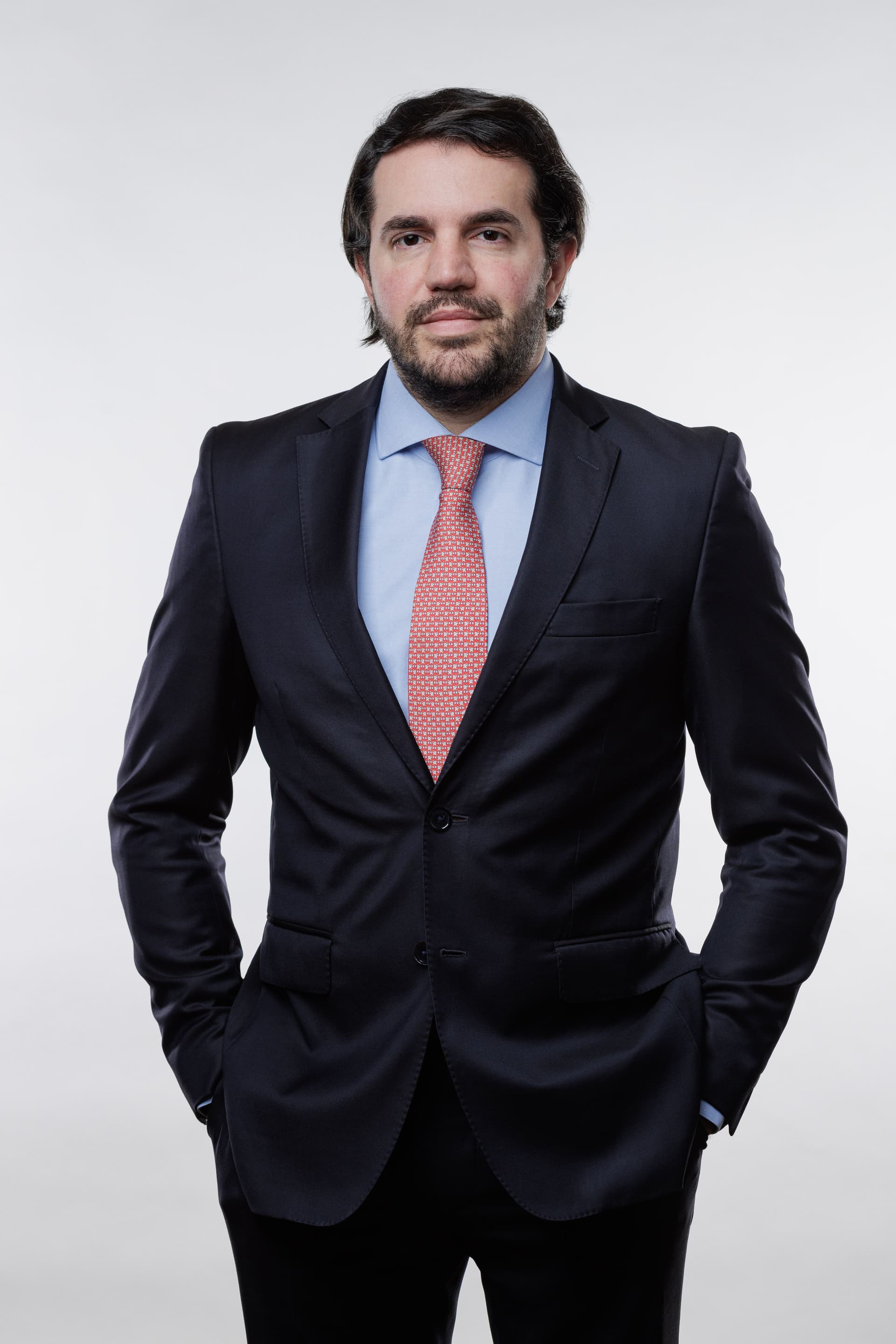 Bruno Laurito 1.jpg