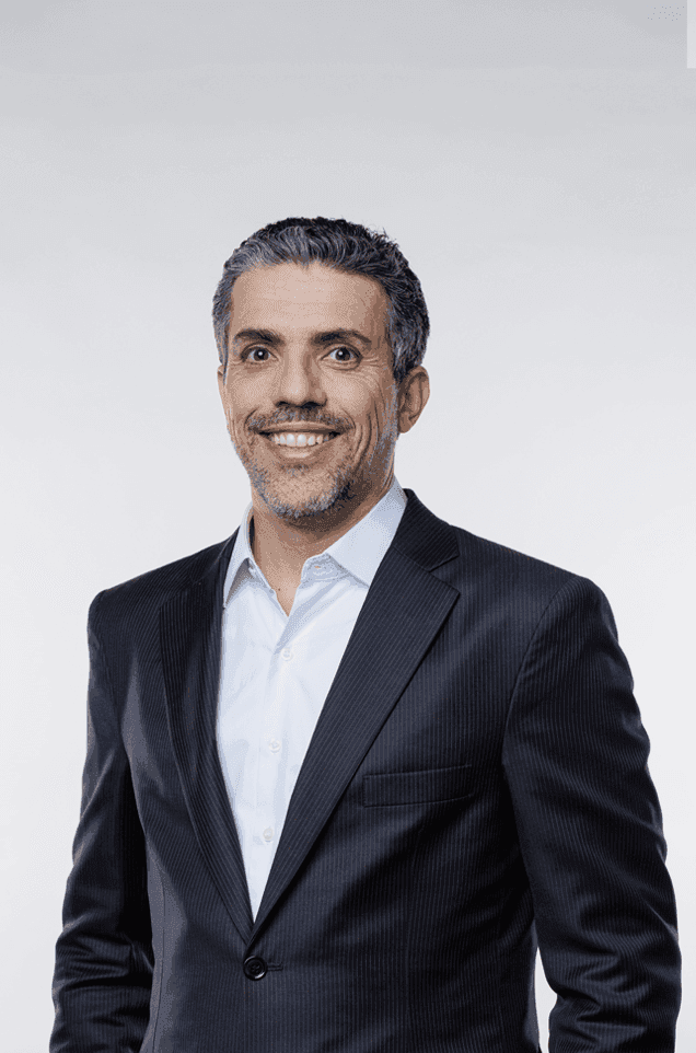 Christian Vieira-3344.jpg