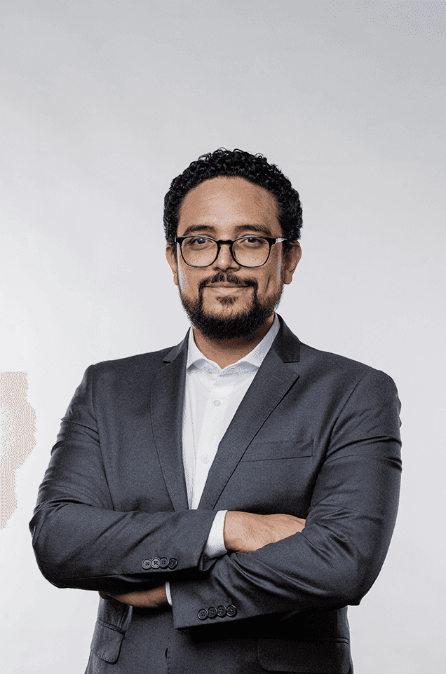 HSW_636x962_Currículo-PowerPoint.png