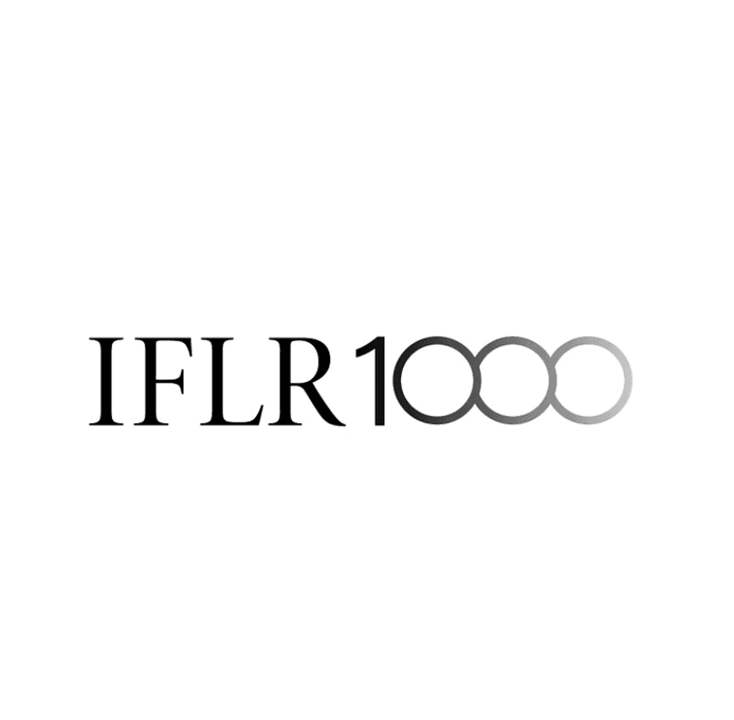 IFLR.png