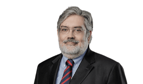 JAL_600x740_Site_e_Currículo_Word_Fundo-branco.png