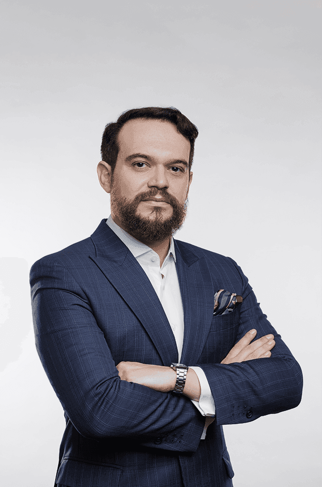 JEM_636x962_Currículo-PowerPoint.png