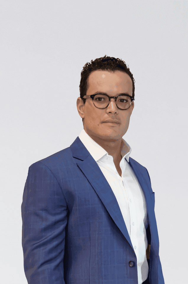 Joao-Assis_PowerPoint_636x962.png