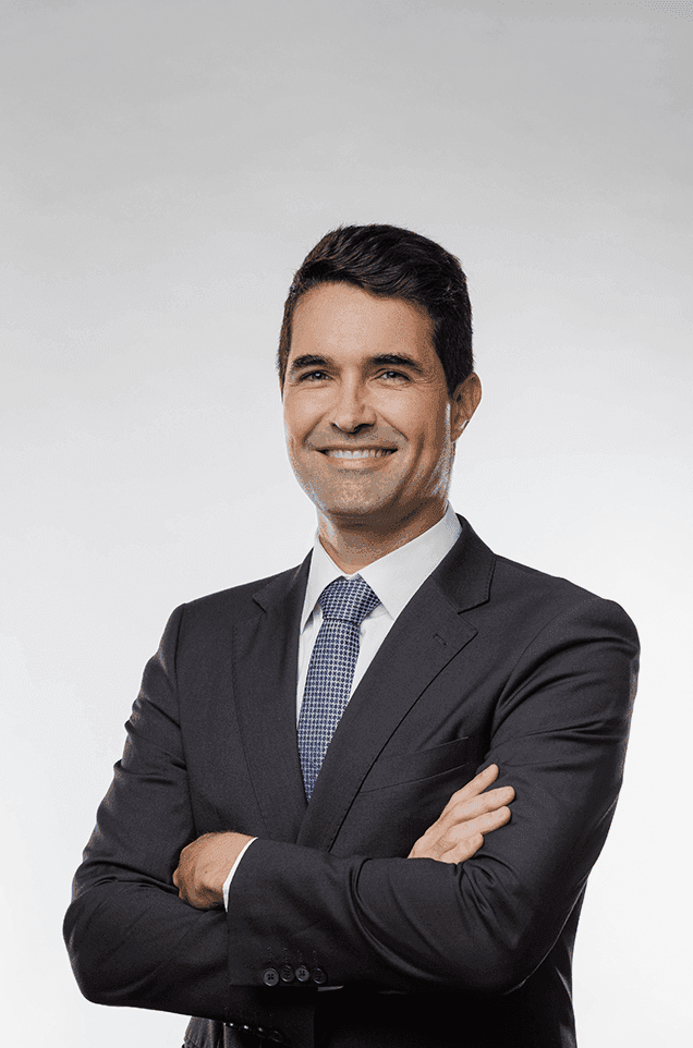 LEN_636x962_Currículo-PowerPoint.png