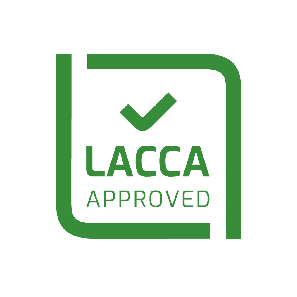 Lacca.png