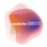 logo-coalizao.png