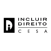 logo-incluir direito.png
