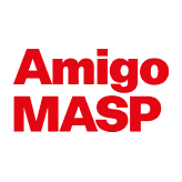 logo-masp.png