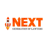 logo-next.png