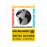 logo-onu.png