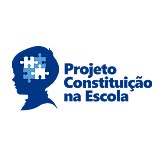 logo-projeto constituicao na escola.png