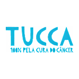 logo-tucca.png