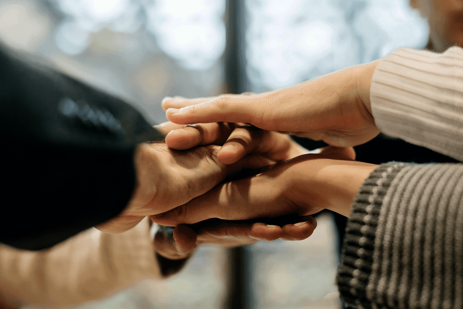 Diversidade e inclusão.png