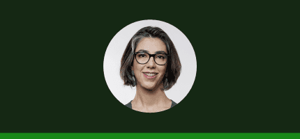 Na Midia_JOTA_MCB_site.png