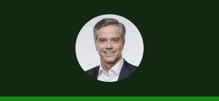 Na Midia_JOTA_MMR_site.PNG