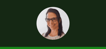 Na Midia_MCT_BNamericas_Site.png