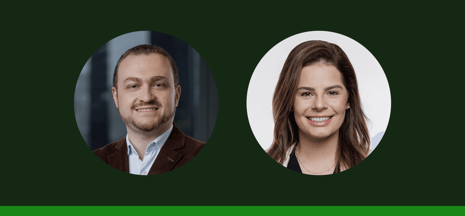 marcos e mariana.png