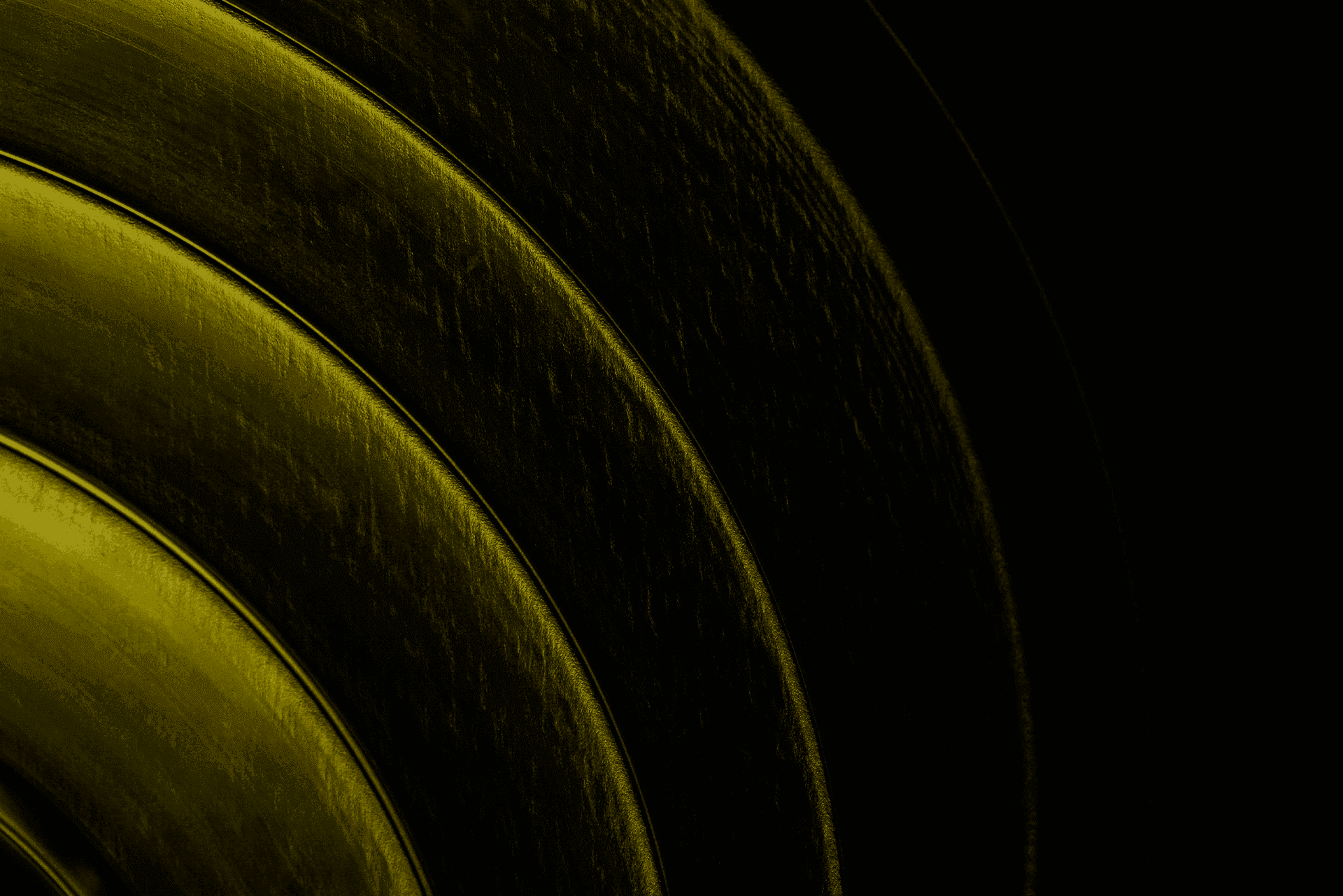 Responsabilidade 2.png