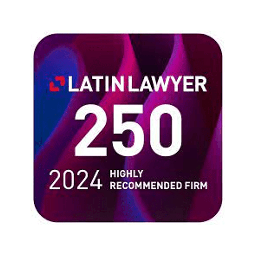 latinlawyer.png